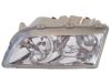 VOLVO 30863897 Headlight